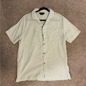 Cotton On Button Down Shirt